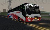 Hino AK-1J AC V2