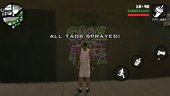 SA Starter Save For Mobile