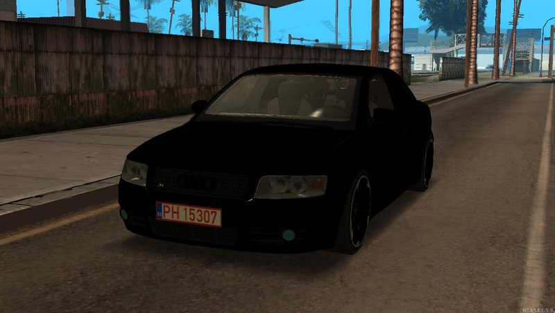 mod
