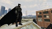 BATMAN 2022 1.5