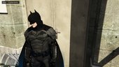 BATMAN 2022 1.5