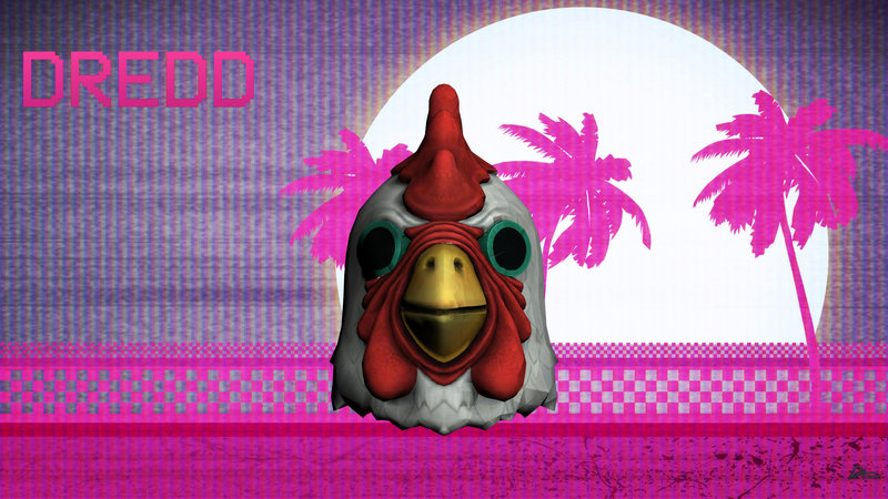 mod