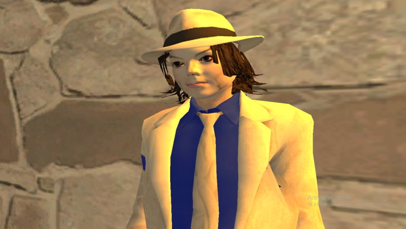 mod