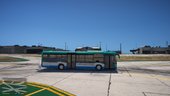 MVV Bus (Munich) [REPLACE]