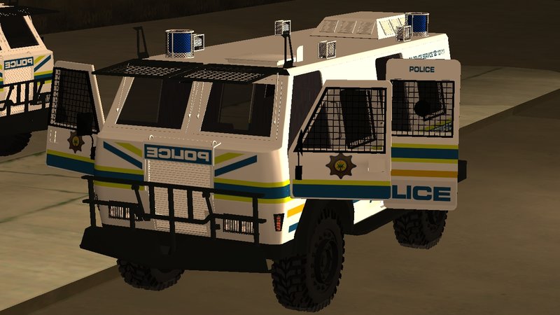 mod