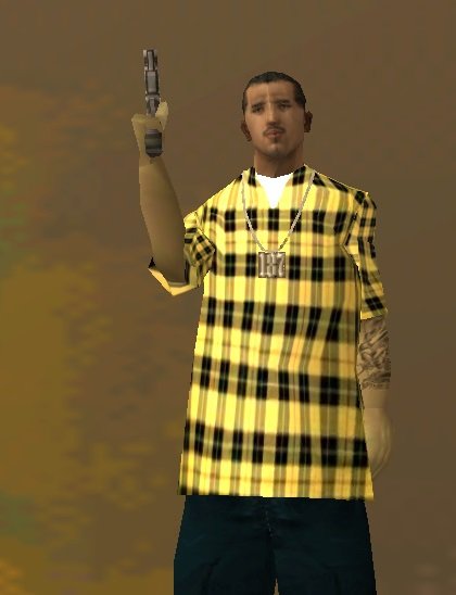 mod