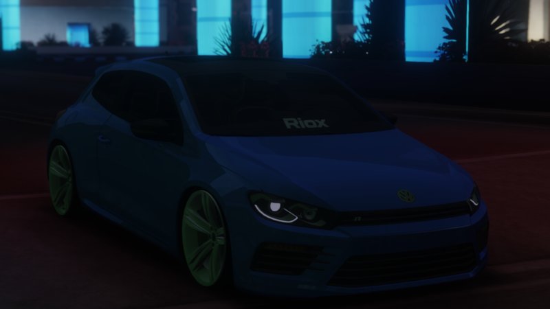 mod