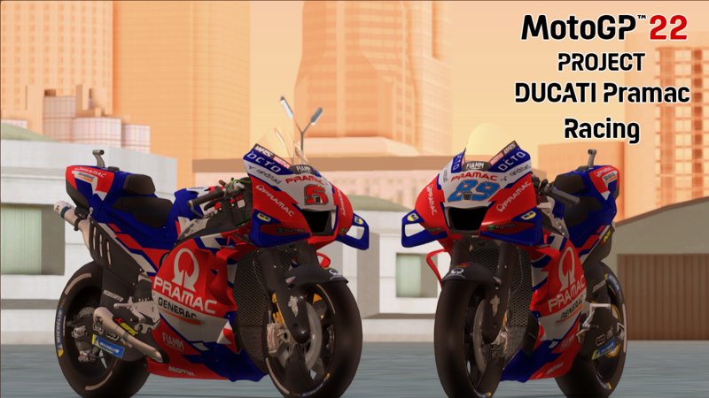 mod