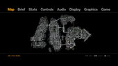 Another One Map and Radar [1.2]