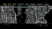 Another One Map and Radar [1.2]