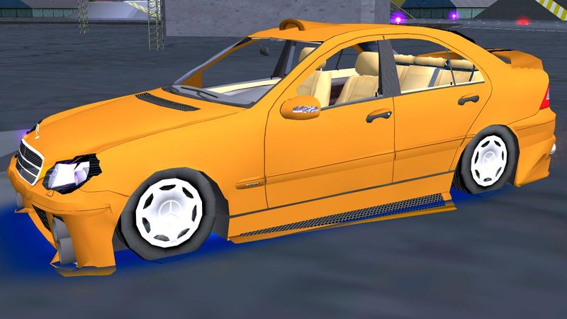 mod