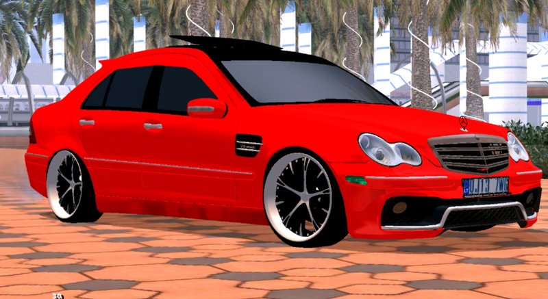 mod