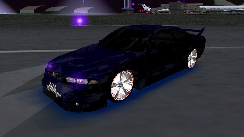 mod