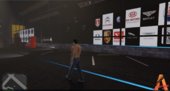 Cardealer 