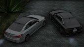 Hyundai Genesis 2014