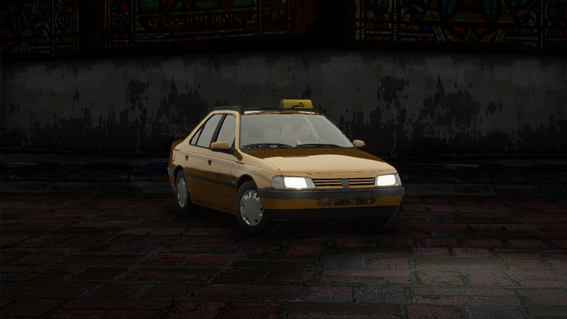 mod