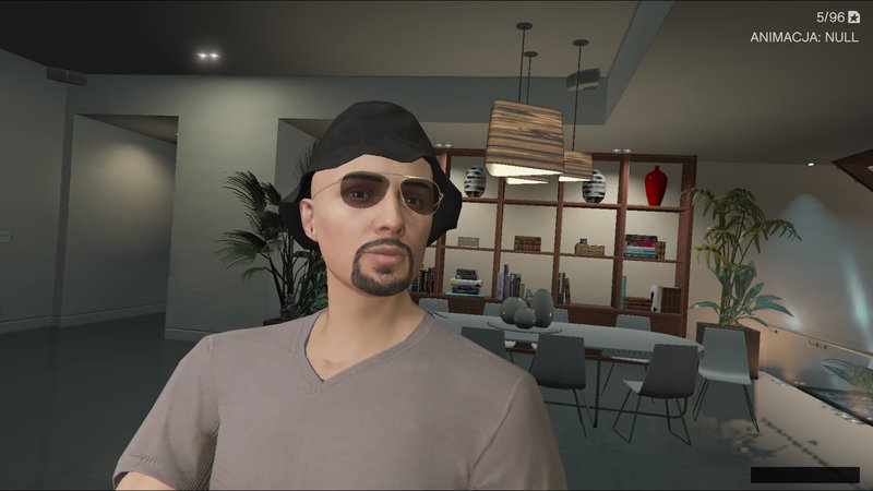 mod