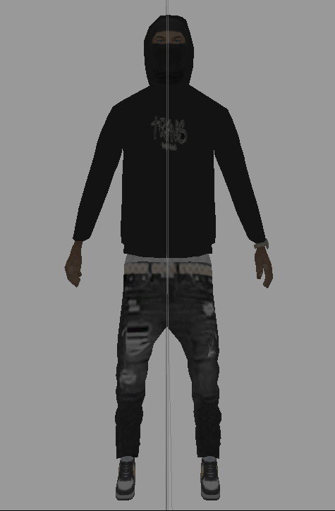 mod