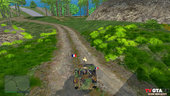 AMX-10 P _ V.1