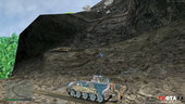 AMX-10 P _ V.1