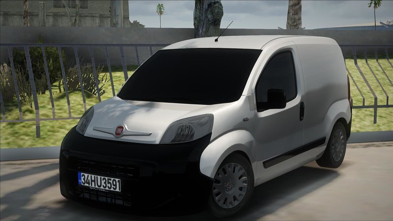 mod