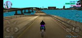Bridge To Docks Map for Android