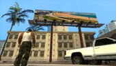 Morocco Ads V1