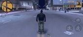 GTA 3 2dfx Mod for Android