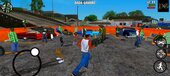 Grove Union for Mobile