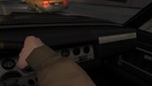 Higher Resolution Vehicle Pack 2.4 - 15th Anniversary Edition