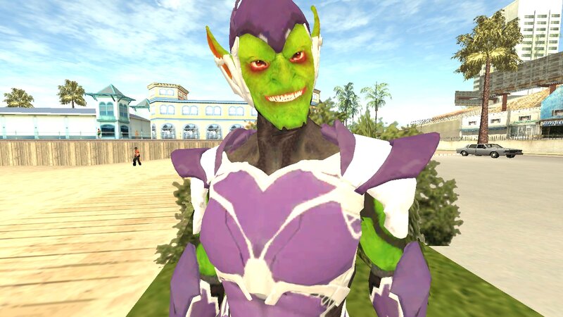 mod