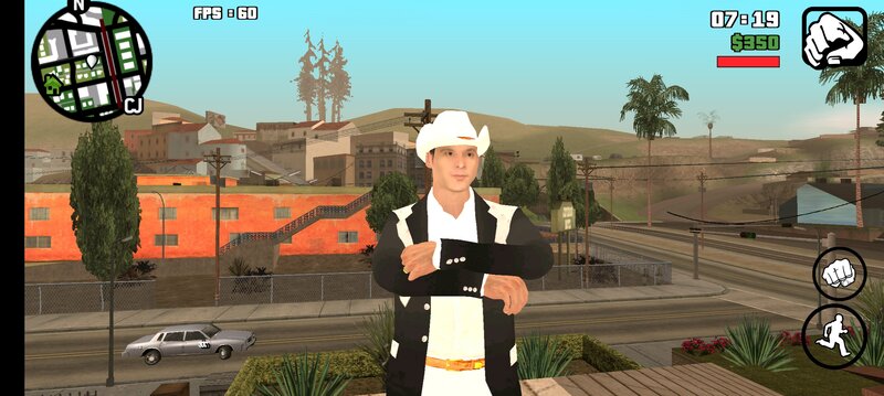 mod