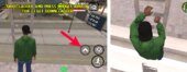 Climb Ladder For Android