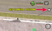 Climb Ladder For Android