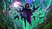 [Fortnite] Rebirth Roth Raven