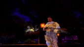 Spec Ops: The Line Weapon pack #1