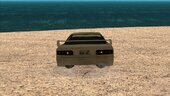 Real Life Vehicle Options V4