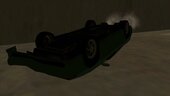 Real Life Vehicle Options V4