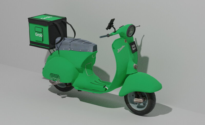 mod