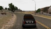 ALI Timecyc 1.7