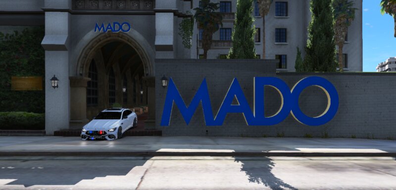 mod