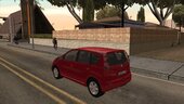 Nissan Note (2009)