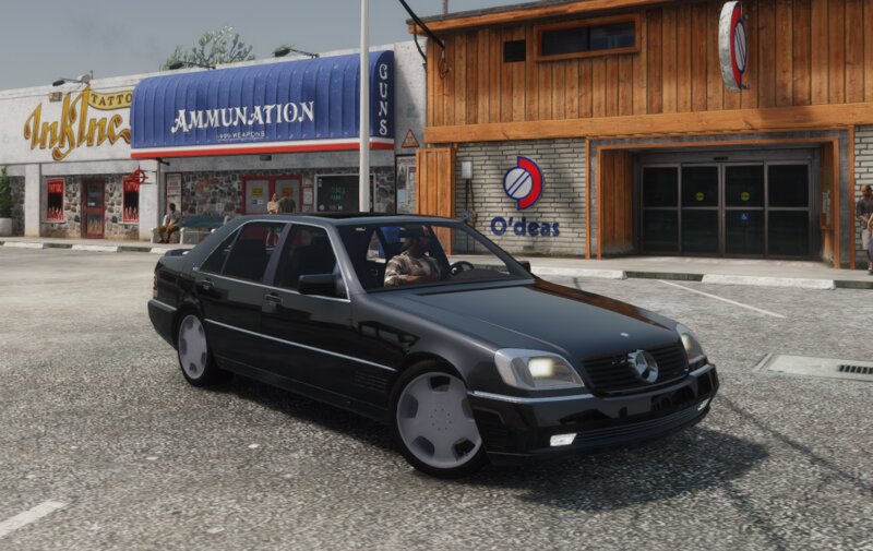 mod