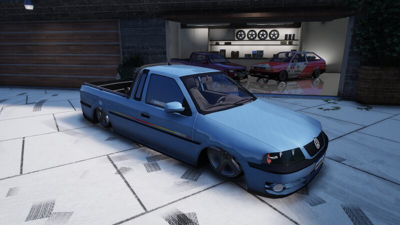 mod
