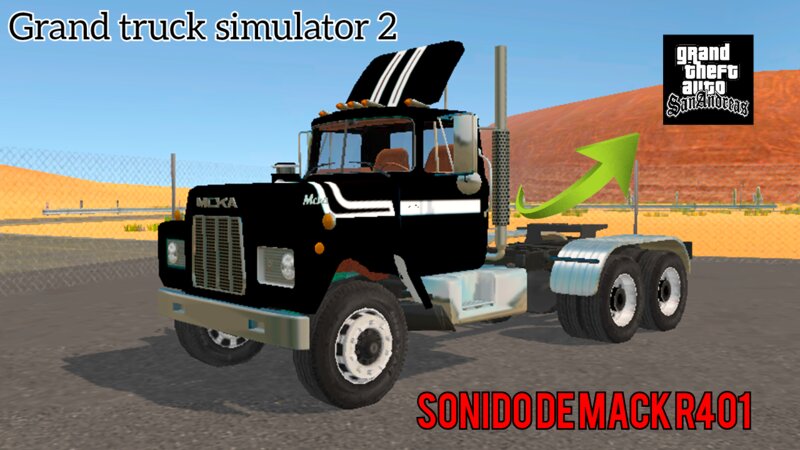 mod
