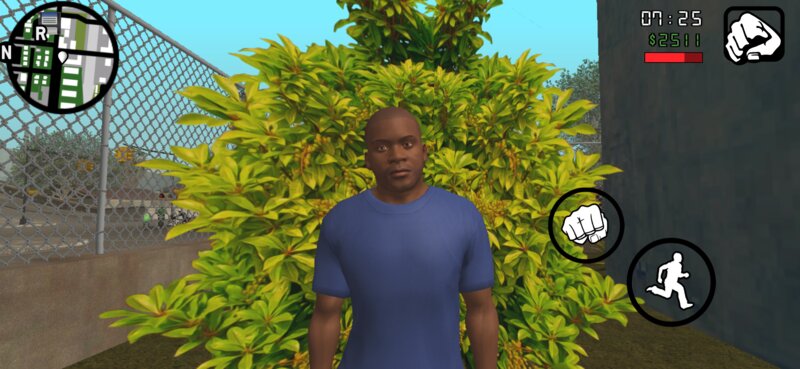 mod