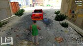Criminal Holdups 1.2