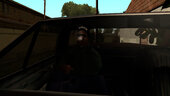 Community Cutscene Fixes & Improvements 