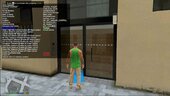 Vacants Property 1.3