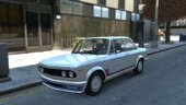 Ubermacht Trinity [v1.3]